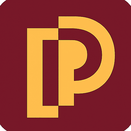 Pixalaab