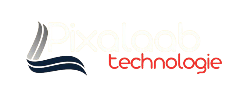 Pixalaab