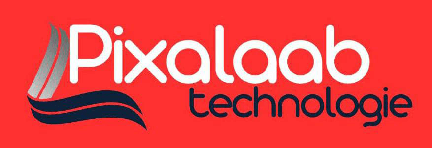 PixaLaab