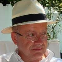 Christian Dercq